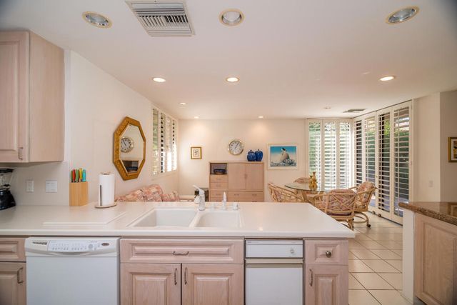 12 Columbia Drive, Rancho Mirage, CA 92270