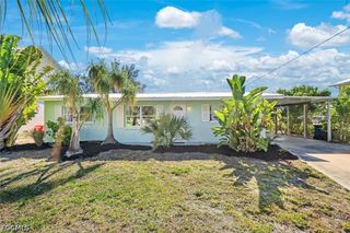 24544 Kingfish ST, Bonita Springs, FL 34134
