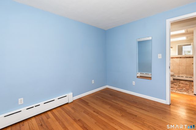 9 Stanley Drive, Seymour, CT 06483