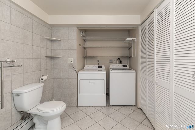 9 Stanley Drive, Seymour, CT 06483