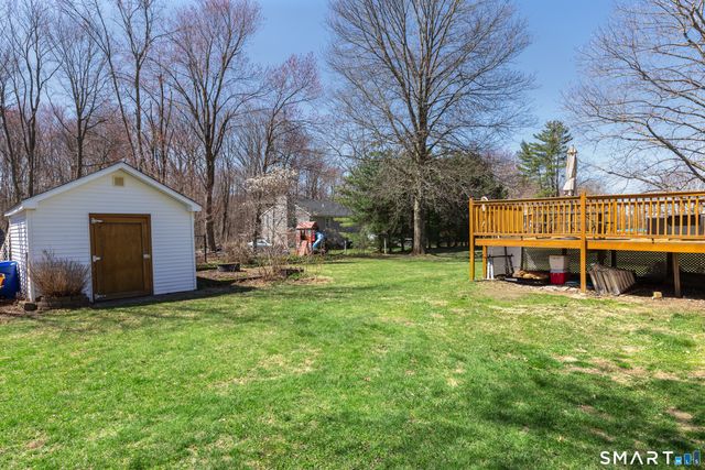 9 Stanley Drive, Seymour, CT 06483