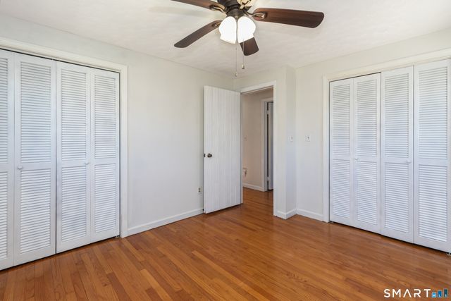 9 Stanley Drive, Seymour, CT 06483