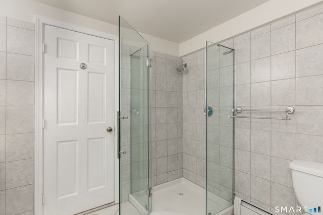 9 Stanley Drive, Seymour, CT 06483