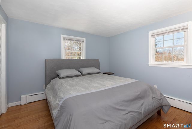 9 Stanley Drive, Seymour, CT 06483