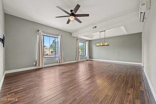 8438 E MUSTANG Trail, Scottsdale, AZ 85258