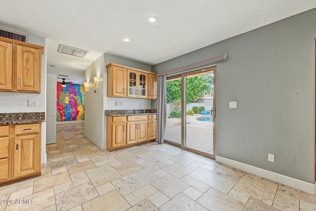 8438 E MUSTANG Trail, Scottsdale, AZ 85258