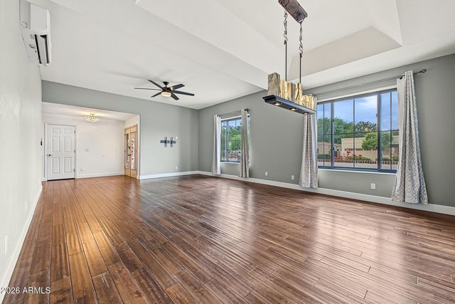8438 E MUSTANG Trail, Scottsdale, AZ 85258