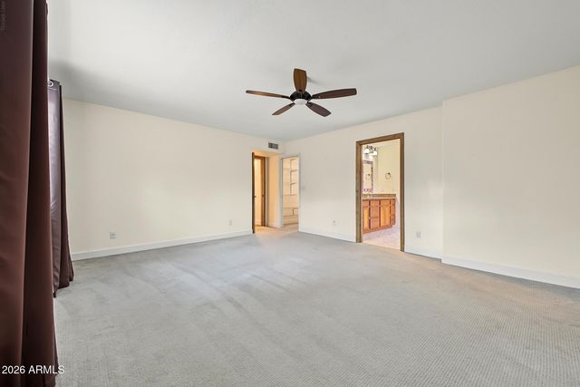 8438 E MUSTANG Trail, Scottsdale, AZ 85258