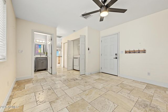 8438 E MUSTANG Trail, Scottsdale, AZ 85258