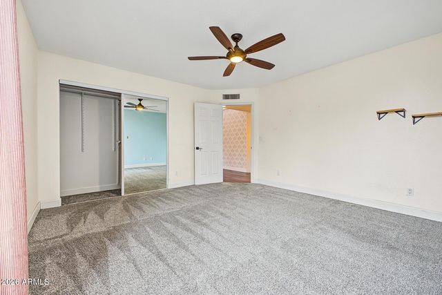 8438 E MUSTANG Trail, Scottsdale, AZ 85258