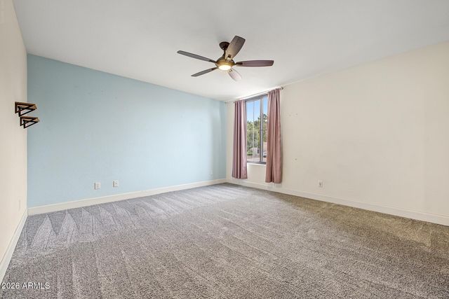 8438 E MUSTANG Trail, Scottsdale, AZ 85258