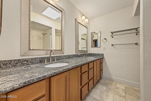 8438 E MUSTANG Trail, Scottsdale, AZ 85258