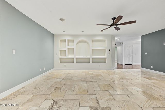 8438 E MUSTANG Trail, Scottsdale, AZ 85258