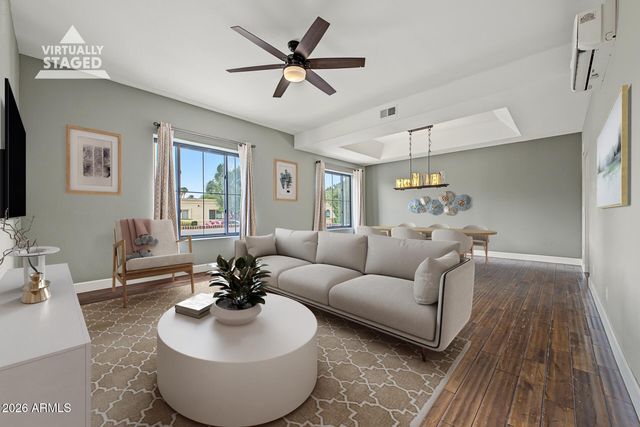 8438 E MUSTANG Trail, Scottsdale, AZ 85258
