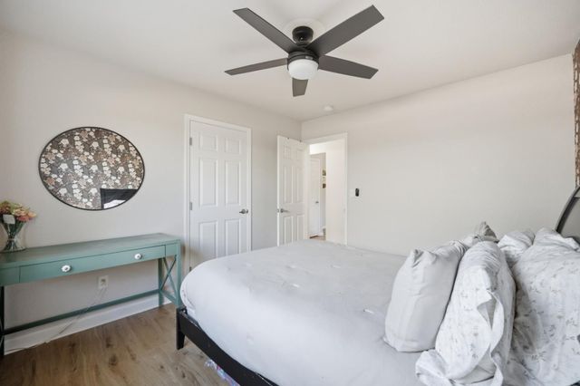 690 El Cerrito Way, Gilroy, CA 95020