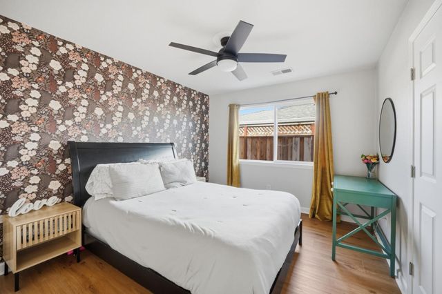 690 El Cerrito Way, Gilroy, CA 95020