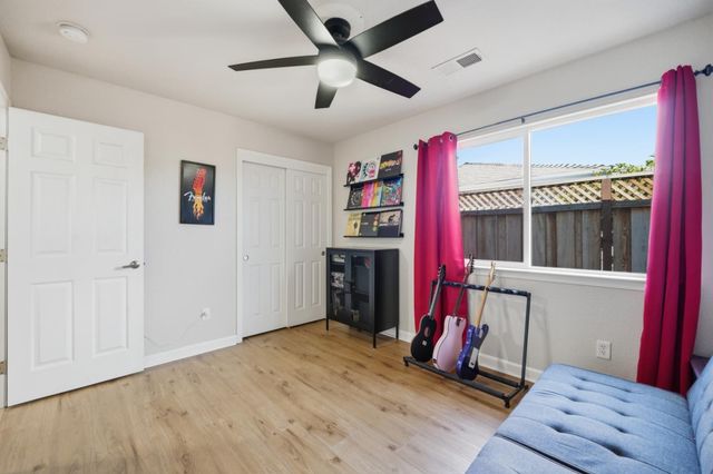 690 El Cerrito Way, Gilroy, CA 95020