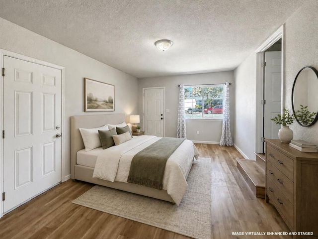 690 El Cerrito Way, Gilroy, CA 95020