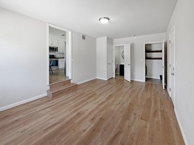 690 El Cerrito Way, Gilroy, CA 95020