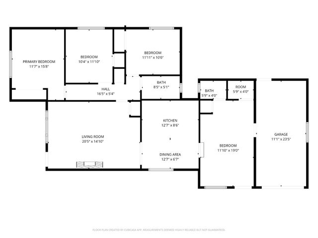 690 El Cerrito Way, Gilroy, CA 95020