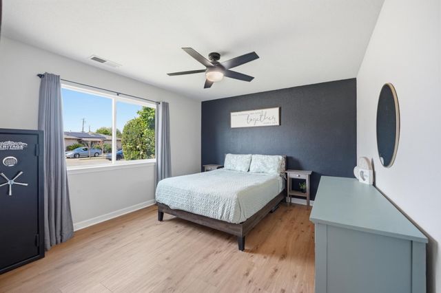 690 El Cerrito Way, Gilroy, CA 95020
