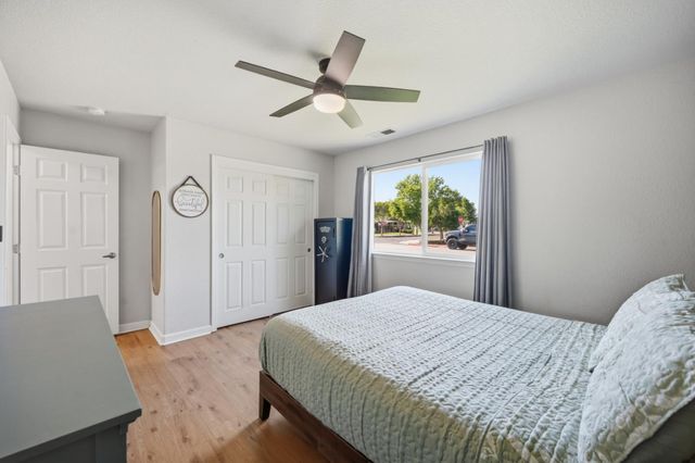 690 El Cerrito Way, Gilroy, CA 95020