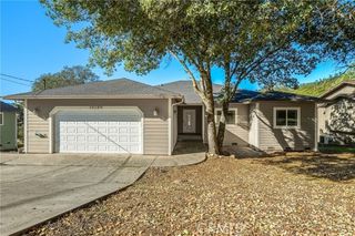 16189 Conestoga Road, Hidden Valley Lake, CA 95467