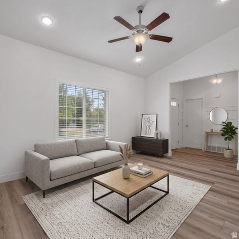 153 E 160 S, American Fork, UT 84003 — photo 4