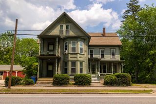 426 N State Street, Concord, NH 03301
