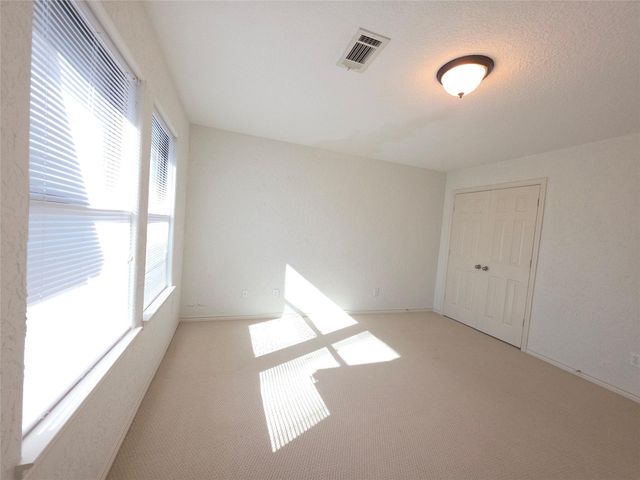 1898 Longmire Road 8, Conroe, TX 77304