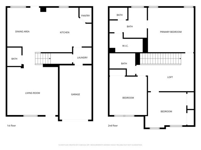 1898 Longmire Road 8, Conroe, TX 77304