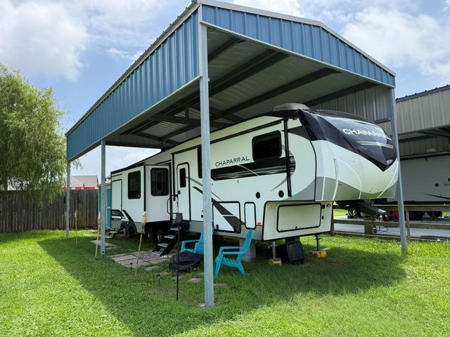 994 Mary Ann, Crystal Beach, TX 77650