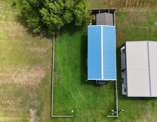 994 Mary Ann, Crystal Beach, TX 77650
