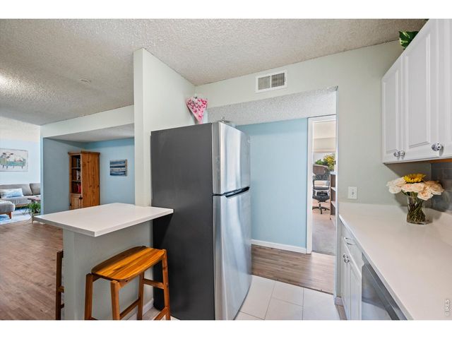 5124 Williams Fork Trl 205, Boulder, CO 80301