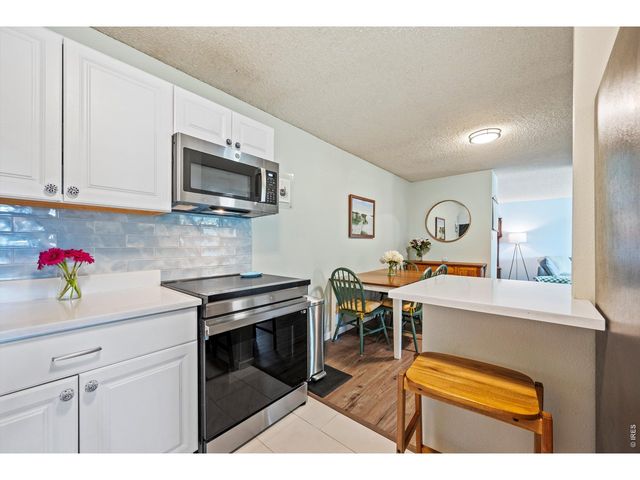 5124 Williams Fork Trl 205, Boulder, CO 80301