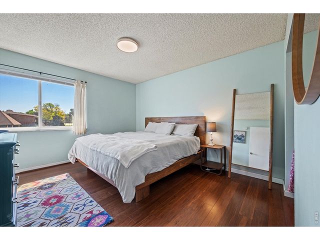 5124 Williams Fork Trl 205, Boulder, CO 80301