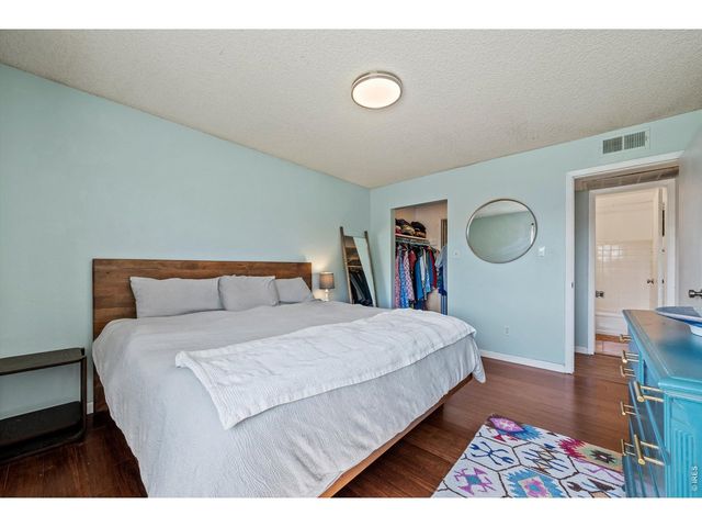 5124 Williams Fork Trl 205, Boulder, CO 80301