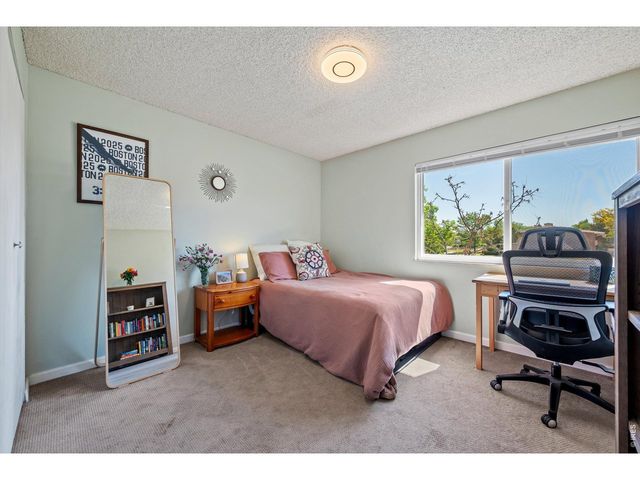 5124 Williams Fork Trl 205, Boulder, CO 80301