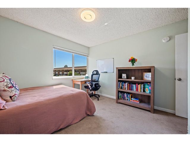 5124 Williams Fork Trl 205, Boulder, CO 80301