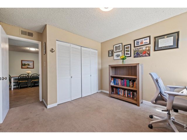 5124 Williams Fork Trl 205, Boulder, CO 80301