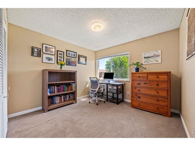 5124 Williams Fork Trl 205, Boulder, CO 80301