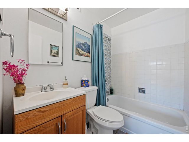5124 Williams Fork Trl 205, Boulder, CO 80301