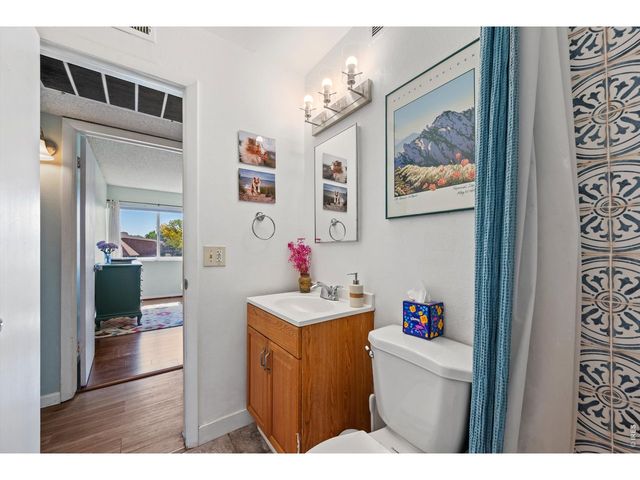 5124 Williams Fork Trl 205, Boulder, CO 80301