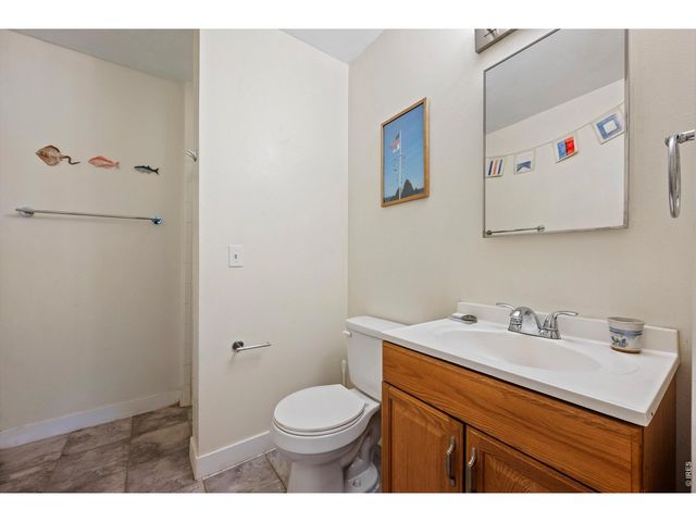5124 Williams Fork Trl 205, Boulder, CO 80301