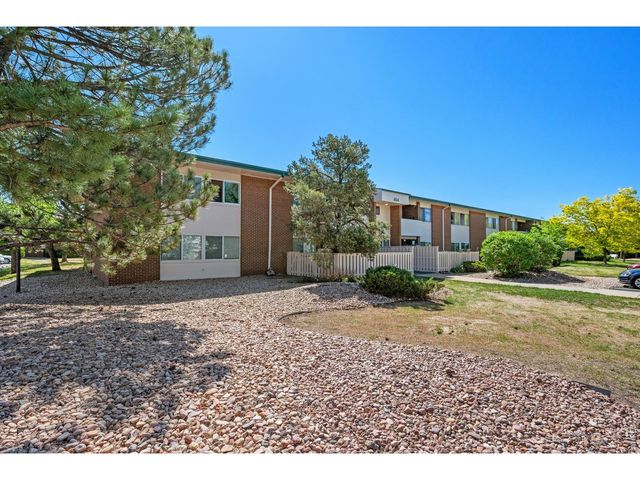 5124 Williams Fork Trl 205, Boulder, CO 80301