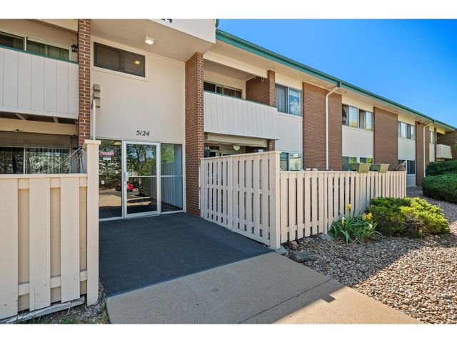 5124 Williams Fork Trl 205, Boulder, CO 80301