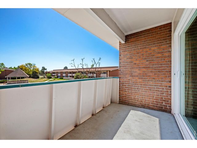 5124 Williams Fork Trl 205, Boulder, CO 80301