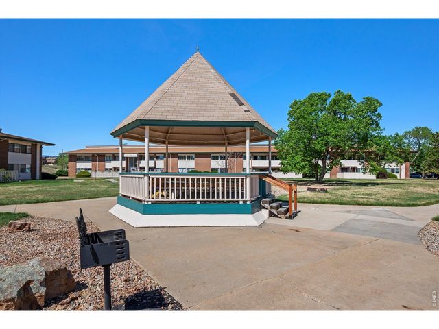 5124 Williams Fork Trl 205, Boulder, CO 80301