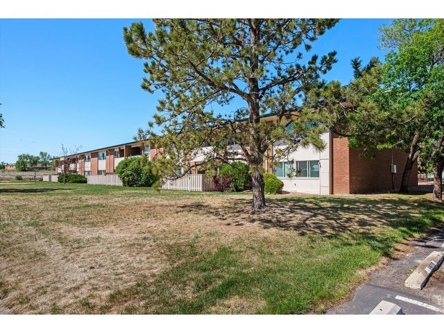 5124 Williams Fork Trl 205, Boulder, CO 80301