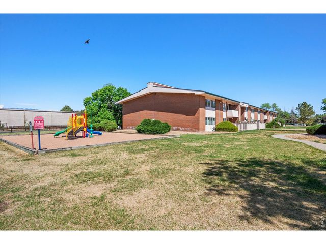 5124 Williams Fork Trl 205, Boulder, CO 80301